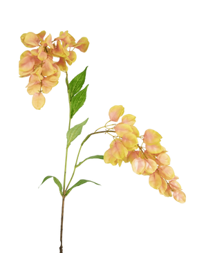 Artificial flower paniculata 95 cm - Easyplants Artificial Plants & Flowers