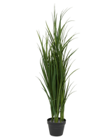Artificial Grass Green UV 120cm - Easyplants Artificial Plants & Flowers