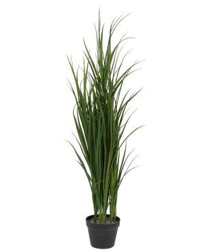 Artificial Grass Green UV 120cm - Easyplants Artificial Plants & Flowers