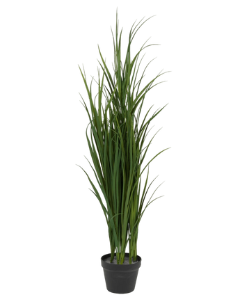 Artificial Grass Green UV 120cm - Easyplants Artificial Plants & Flowers