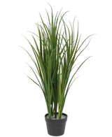 Artificial Grass Green UV 90cm - Easyplants Artificial Plants & Flowers
