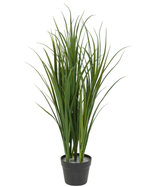 Artificial Grass Green UV 90cm - Easyplants Artificial Plants & Flowers