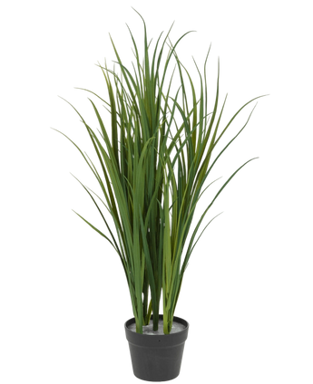 Artificial Grass Green UV 90cm - Easyplants Artificial Plants & Flowers