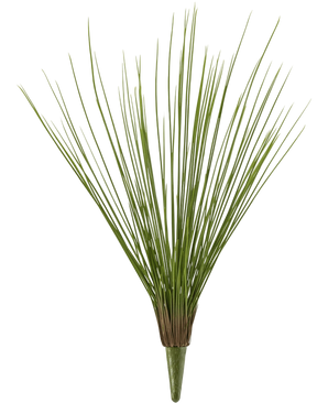 Artificial grace spacious grass 60 cm - Easyplants Artificial Plants & Flowers