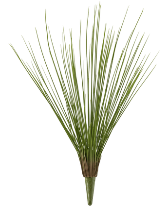 Artificial grace spacious grass 60 cm - Easyplants Artificial Plants & Flowers