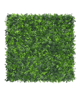 Kunsthaag Easyplants Mat Mix 50x50 cm - Easyplants Artificial Plants & Flowers