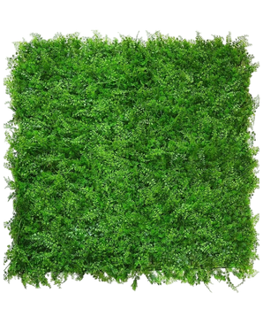 Kunsthaag Easyplants Sailing/Conifer 50x50 cm