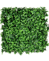 Kunsthaag Klimop 50x50 cm UV - Easyplants Artificial Plants & Flowers