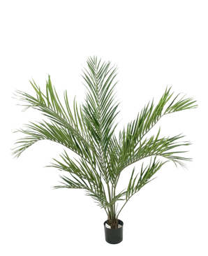 Artificial palm areca 150 cm - Easyplants Artificial Plants & Flowers