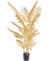 Artificial Palm Areca Gold 180 cm - Easyplants Artificial Plants & Flowers