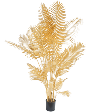 Artificial palm areca gold 200 cm - Easyplants Artificial Plants & Flowers