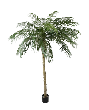 Kunstpalm Phoenix de Luxe 250 cm