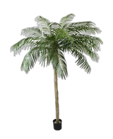 Kunstpalm Phoenix De Luxe 250 cm