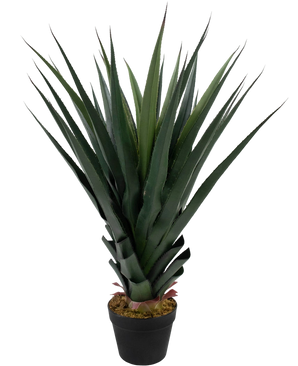 Artificial plant Agava Pandora 85 cm UV