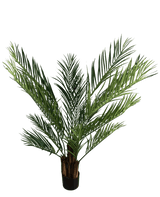 Artificial plant areca 150 cm - Easyplants Artificial Plants & Flowers