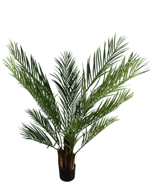 Artificial plant areca 150 cm