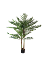 Artificial plant areca 180 cm - Easyplants Artificial Plants & Flowers