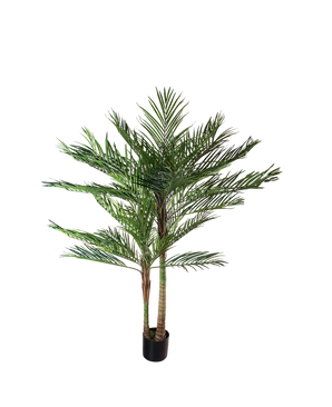 Artificial plant areca 180 cm