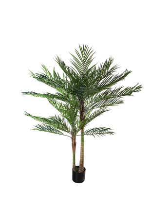 Artificial plant areca 180 cm - Easyplants Artificial Plants & Flowers