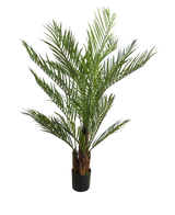 Artificial plant areca 180 cm - Easyplants Artificial Plants & Flowers