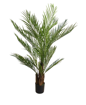 Artificial plant areca 180 cm