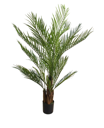 Artificial plant areca 180 cm - Easyplants Artificial Plants & Flowers