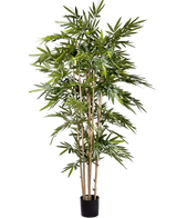 Artificial plant bamboo 180 cm - Easyplants Artificial Plants & Flowers