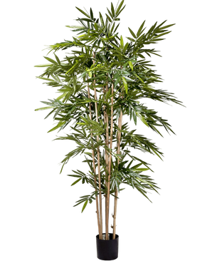Artificial plant bamboo 180 cm - Easyplants Artificial Plants & Flowers