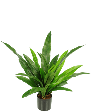 Artificial plant Bird's Deluxe 60 cm - Easyplants Artificial Plants & Flowers