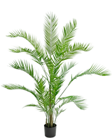 Artificial Plant Chamaedorea 150 cm - Easyplants Artificial Plants & Flowers