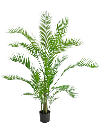 Artificial Plant Chamaedorea 150 cm - Easyplants Artificial Plants & Flowers