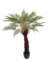 Artificial plant Dicksonia 127 cm - Easyplants Artificial Plants & Flowers