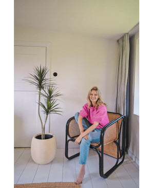 Artificial plant dracaena fragnans 150 cm