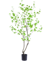 Artificial Plant Enkianthus 180 cm - Easyplants Artificial Plants & Flowers