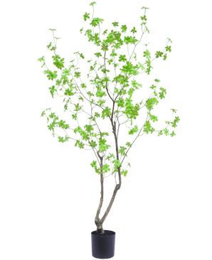 Artificial Plant Enkianthus 180 cm - Easyplants Artificial Plants & Flowers