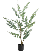 Artificial Plant Eucalyptus 150 cm - Easyplants Artificial Plants & Flowers