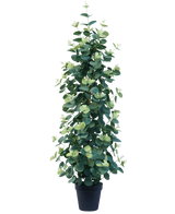 Artificial Plant Eucalyptus 91 cm - Easyplants Artificial Plants & Flowers
