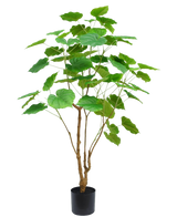 Artificial plant ficus 120 cm - Easyplants Artificial Plants & Flowers