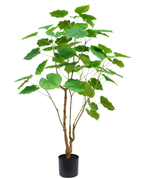 Artificial plant ficus 120 cm - Easyplants Artificial Plants & Flowers