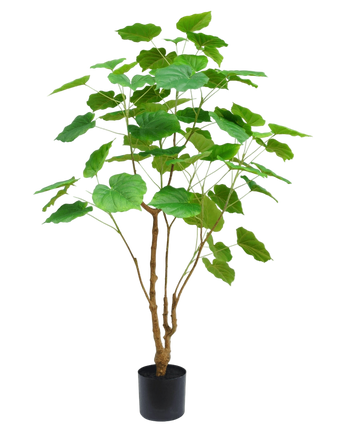 Artificial plant ficus 120 cm - Easyplants Artificial Plants & Flowers