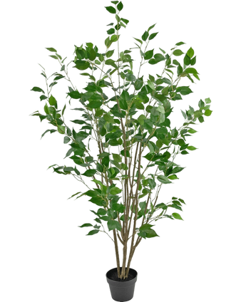 Artificial Plant Ficus 150 cm - Easyplants Artificial Plants & Flowers