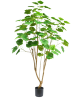 Artificial Plant Ficus 180 cm - Easyplants Artificial Plants & Flowers