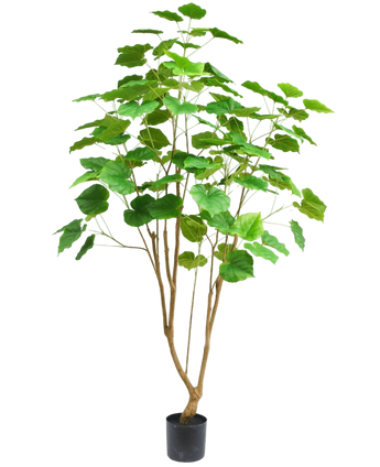 Artificial Plant Ficus 180 cm - Easyplants Artificial Plants & Flowers