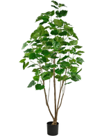 Artificial Plant Ficus 210 cm - Easyplants Artificial Plants & Flowers