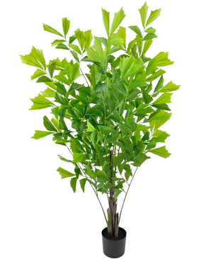 Artificial plant FishtailPalm 150 cm