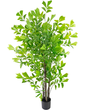 Artificial plant FishtailPalm 180 cm