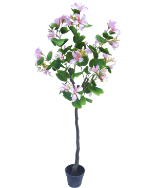 Artificial Plant Judas 150 cm