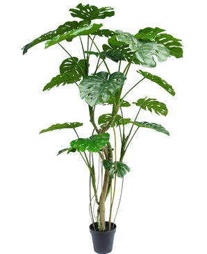 Artificial Plant Monstera 210 cm