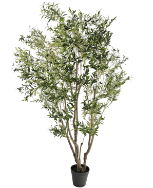 Artificial Plant Olive Tree 260 cm
