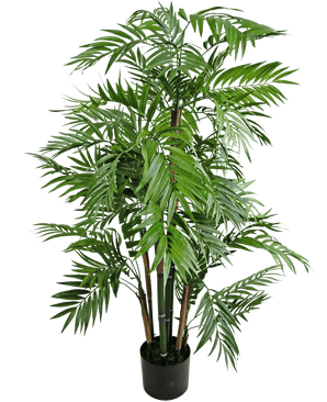 Artificial Plant Parlour 120 cm